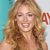 8619_cat-deeley
